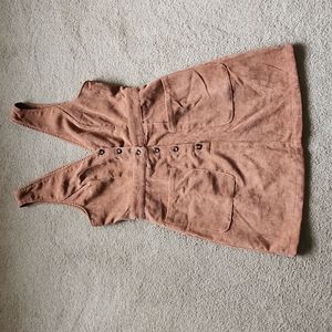 Womens dress size 6